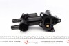 Термостат VW MOTORAD 709-87/83K (фото 3)