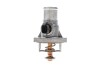 Термостат Chevrolet Aveo/Cruze/Opel Astra G, H/INSIGNIA 1.4/1.8i 00- (105C) 725-105K