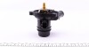 Термостат Opel MOTORAD 730-105K (фото 2)