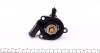 Термостат Opel MOTORAD 730-105K (фото 3)