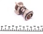 Термостат VW MOTORAD 803-94K (фото 4)