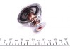 Термостат VW MOTORAD 851-92K (фото 3)