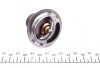 Термостат VW MOTORAD 851-92K (фото 4)