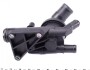 Термостат Renault MOTORAD 894-75K (фото 5)