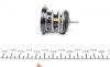 Термостат VW MOTORAD 964-80K (фото 3)