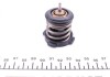 Термостат VW MOTORAD 964-87K (фото 3)
