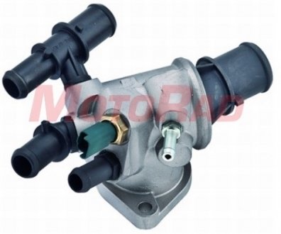 Фото 1 - термостат Doblo 1.9 JTD 01> MOTORAD 984-88K Термостат Doblo 1.9 JTD 01> MOTORAD 984-88K (фото 1)