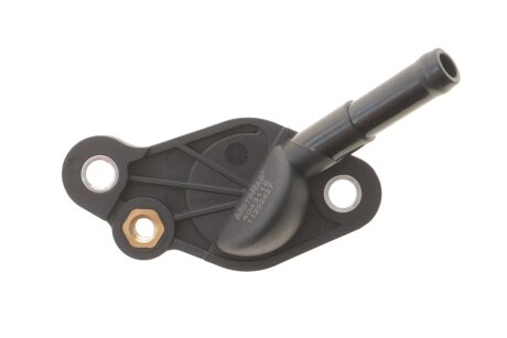 Фланець системи охолодження MOTORAD CH3116