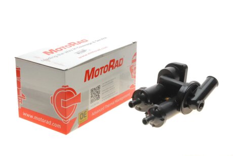 Термостат MOTORAD CH4319