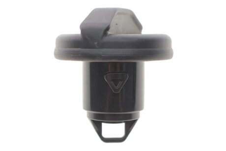 Кришка паливного баку MOTORAD MGC958 (фото 1)