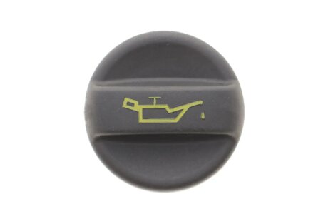 Кришка оливозаливної горловини MOTORAD MO252