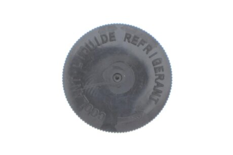 Фото 1 - кришка розширювального бачка MOTORAD T152 Кришка розширювального бачка MOTORAD T152 (фото 1)