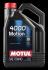 Олива моторна Motul 4000 Motion 15W-40, 5л. 100295
