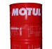 Масло 10W40 MOTUL 100403 (фото 1)