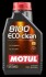 Олива моторна синтетична Motul "8100 Eco-clean 5W30", 1л 101542