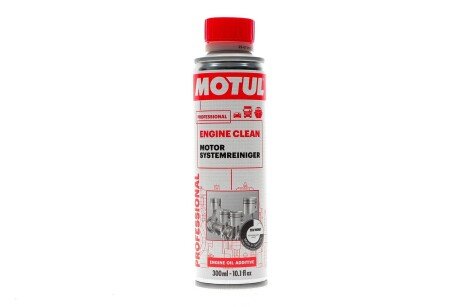 Средство для MOTUL 102115