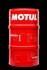 MOTUL 8100 X-clean+ SAE 5W30 60 L 102261