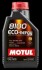 Масло моторное синтетическое "8100 ECO-NERGY 5W-30", 1л MOTUL 102782 (фото 1)