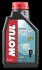Масло для 2-х тактных двигателей минеральное Motul "Outboard 2T", 1л 102788