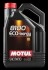 Олива моторна Motul 8100 Eco-Nergy 0W-30, 5л. 102794