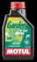 Олива моторна Motul Garden 2T Hi-Tech, 1л. 102799