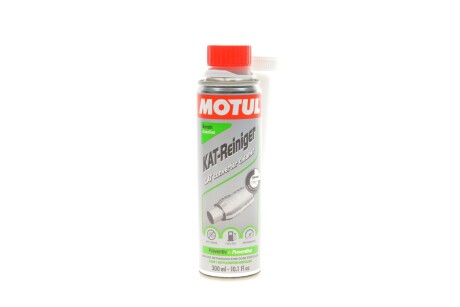 Олива для двигуна MOTUL 102815 (фото 1)