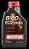 Олива моторна синтетична Motul "8100 Eco-clean 0W30", 1л 102888