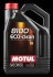 Олива моторна Motul 8100 Eco-Clean 0W-30, 5л. 102889