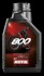 MOTUL 800 2T Factory Line Off Road 12х1 L 104038