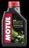 Олива для 4-х тактних двигунів Technosynthese естерова "5100 4T 10W40", 1л. MOTUL 104066 (фото 1)