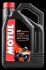 Олива моторна Motul 7100 4T 10W-40, 4л. 104092