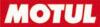 Олива моторна 8100 X-max 0W-40, 4л. MOTUL 104532 (фото 1)
