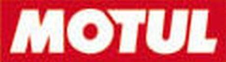 Олива моторна 8100 X-max 0W-40, 4л. MOTUL 104532