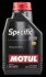 Масло двигателя Specific 229.52 5W-30 1L 104844