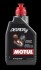 Олива трансмісійна Technosynthese "Dexron III", (=100317) 1л MOTUL 105776 (фото 1)