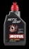 Масло 75W90 Motyl Gear (1L)  (105783) (API GL-4/GL