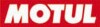 Рідина гальмівна Motul DOT 5.1 Brake Fluid, 1л. 105836