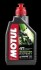 Масло для 4-х тактных двигателей Technosynthese Motul "4T Scooter Expert 10W40 MB", 1л 105935