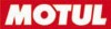 Олива для двигуна MOTUL 106044 (фото 1)