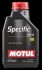 Моторна олива Specific 948B 5W-20, 1л. MOTUL 106317 (фото 1)