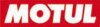 Олива трансмісійна Multi CVTF 20л 106470