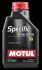 Олива моторна Motul Specific VW 504.00-507.00 0W-30, 1л. 107049