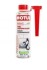 Очищувач паливної системи "Fuel System Clean Auto Professional", 0.300 мл MOTUL 108122 (фото 1)