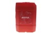 Олива моторна AGRI TEKNO 15W40 20L 109069