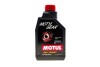 Олива MOTUL Motylgear 75W90 1 L 317001