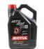 Олива MOTUL Motylgear SAE 75W90 5 L 317006