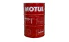 Олива MOTUL Motylgear 75W90 208L 317032