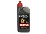 Олива MOTUL Gear 300 75W90 1 L 317101