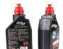 Олива трансмісійна Gearbox 80W-90, 1л. MOTUL 317201 (фото 2)