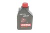 Олива MOTUL Motylgear SAE 75W85 1 L 317301